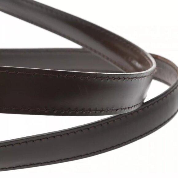 LOUIS VUITTON Damier Brown N51119 - Picture 4 of 12